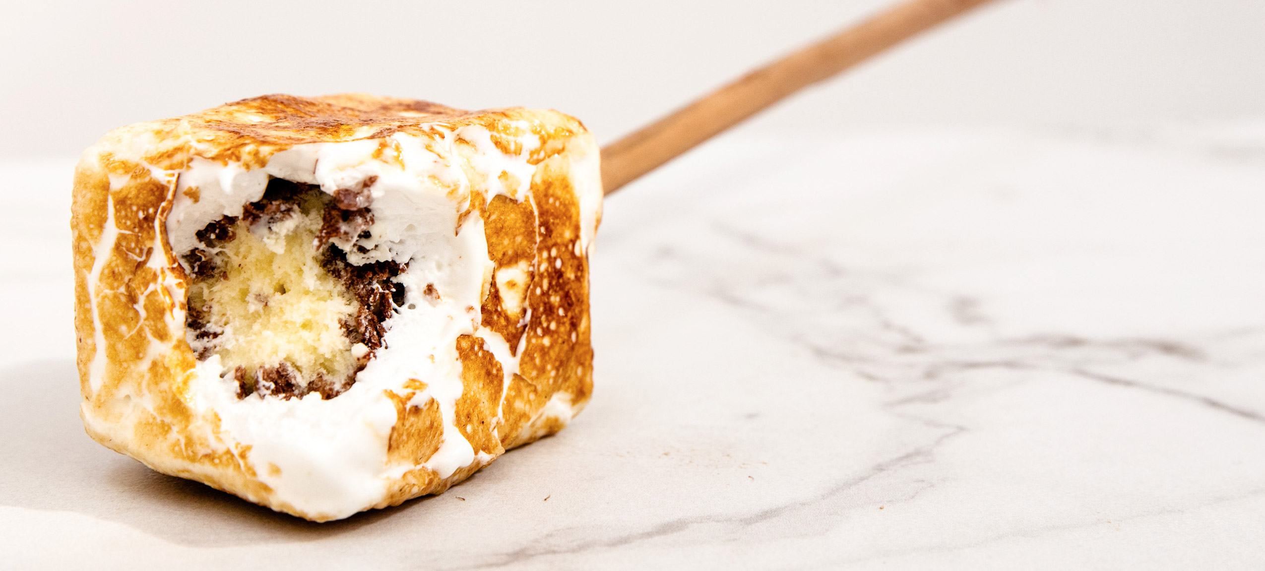 frozen_smore
