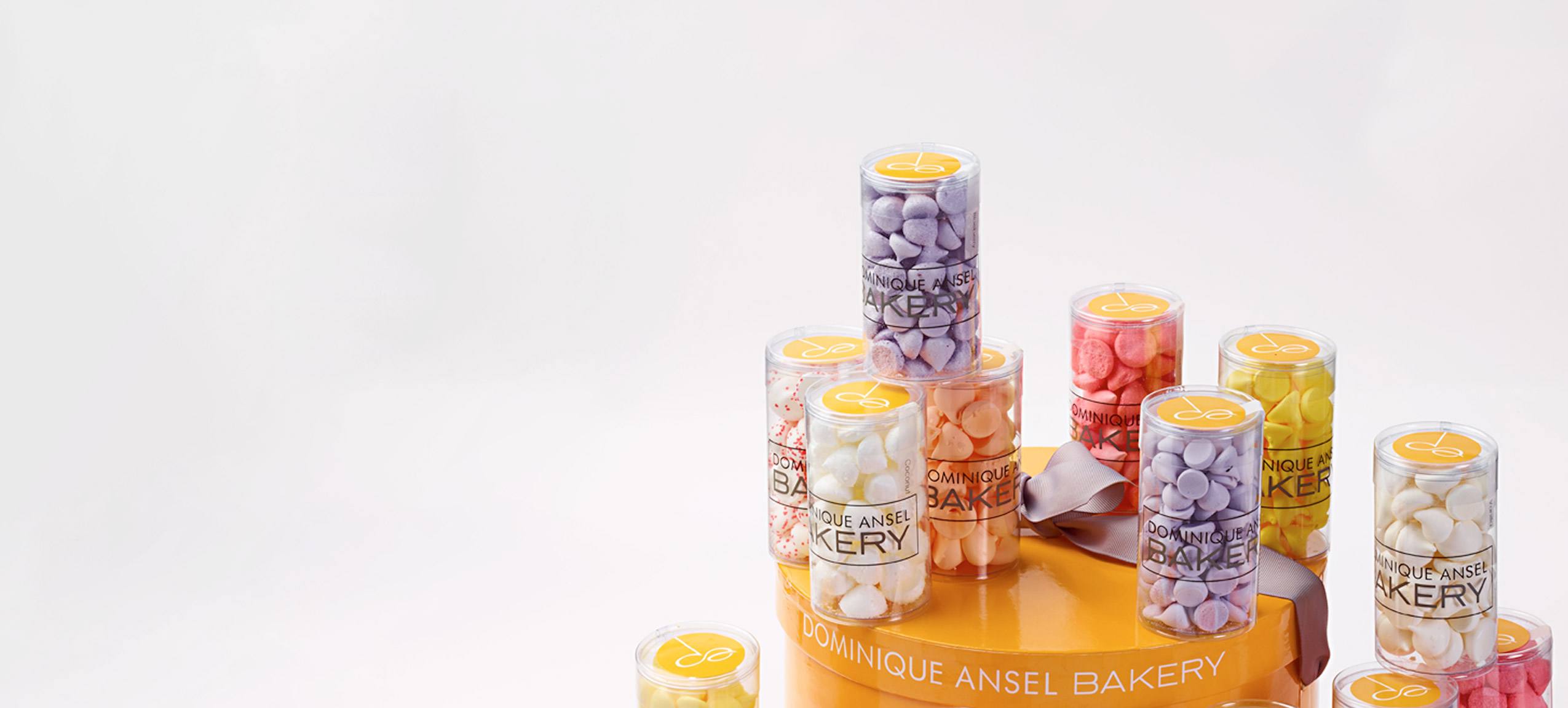 sweet-packs