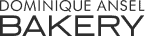 Dominique Ansel New York logo