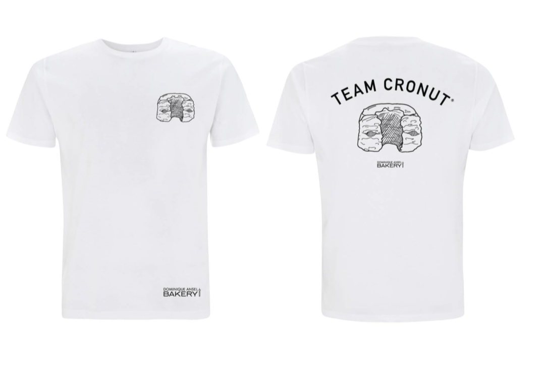Cronut® T-shirt