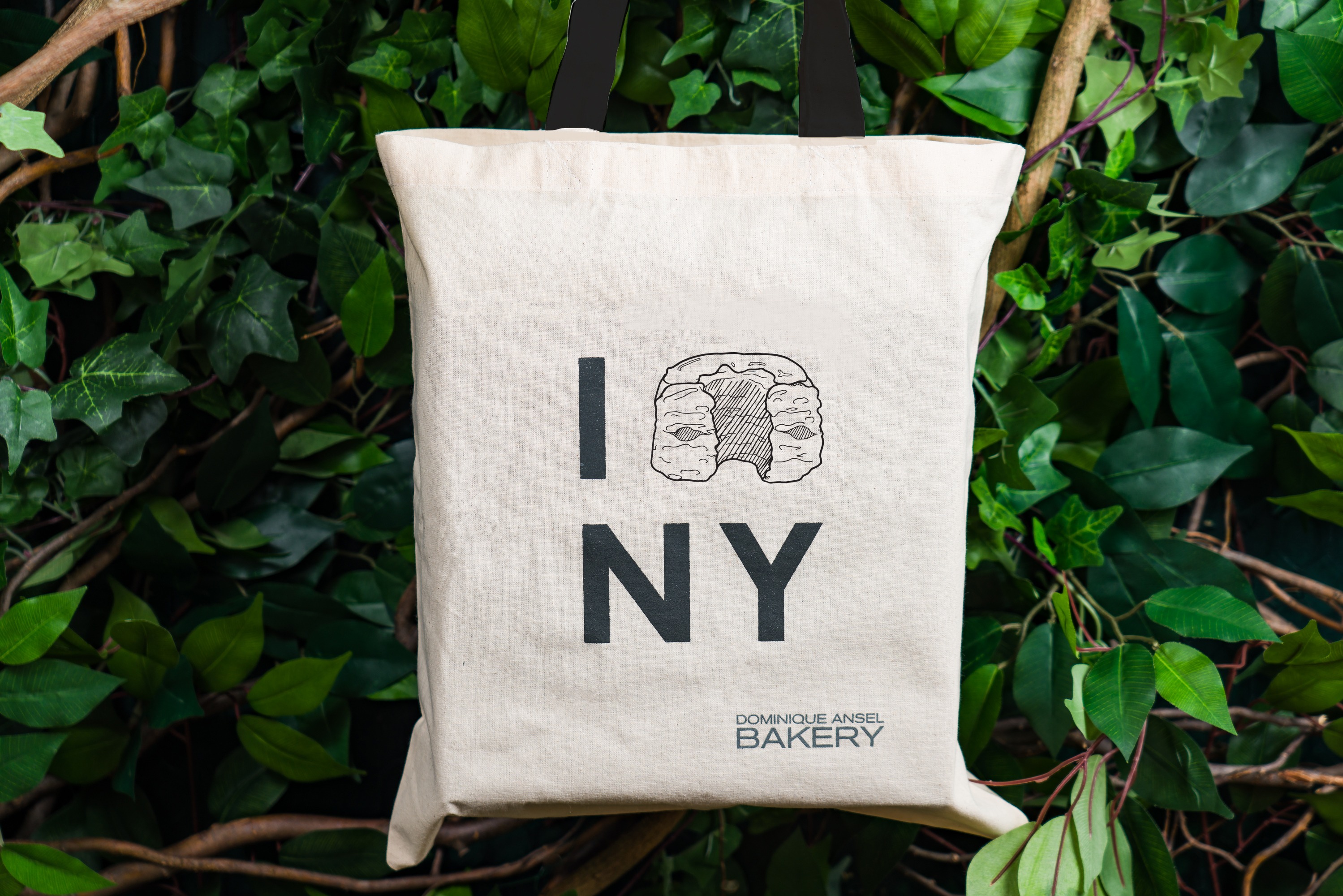 Cronut® Tote Bag